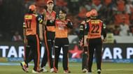 The bowling attack is looking a bit fragile with Rashid not picking up wickets (picture courtesy: BCCI/iplt20.com)